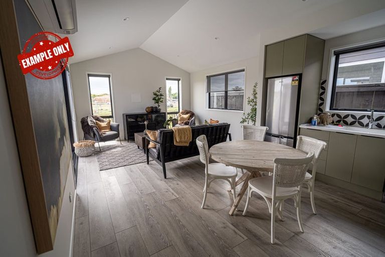 Photo of property in 23 Rangitihi Street, Matamata, 3400