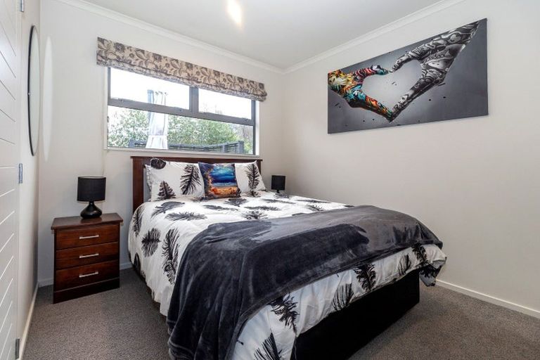 Photo of property in 27 Richard Pearse Drive, Temuka, 7920