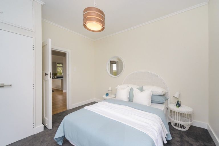 Photo of property in 28a Union Street, Hokowhitu, Palmerston North, 4410