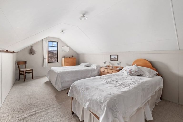 Photo of property in Cairnmuir Road, Nevis, Cromwell, 9384