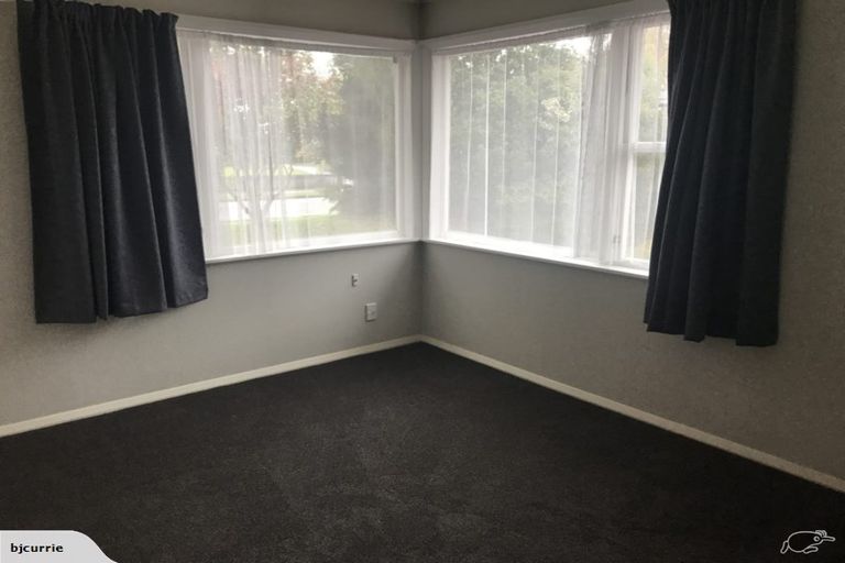 Photo of property in 7 Lifford Place, Awapuni, Palmerston North, 4412