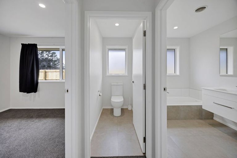 Photo of property in 207c Regan Street, Stratford, 4332