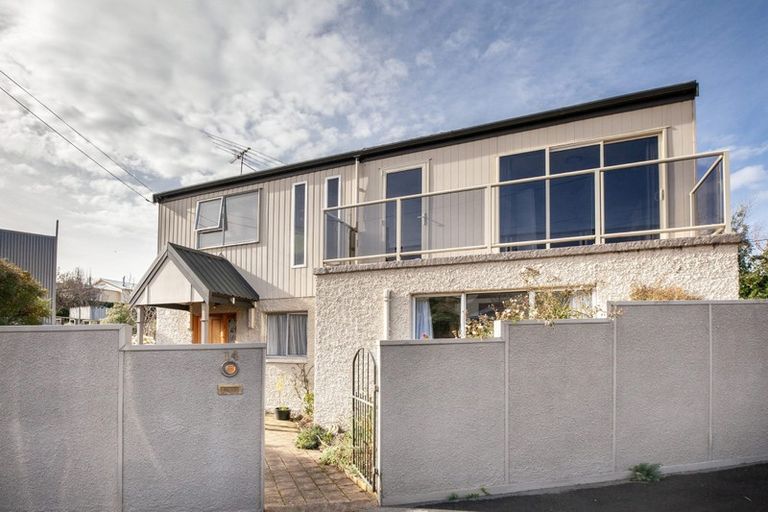 Photo of property in 14 Renfrew Street, Balaclava, Dunedin, 9011