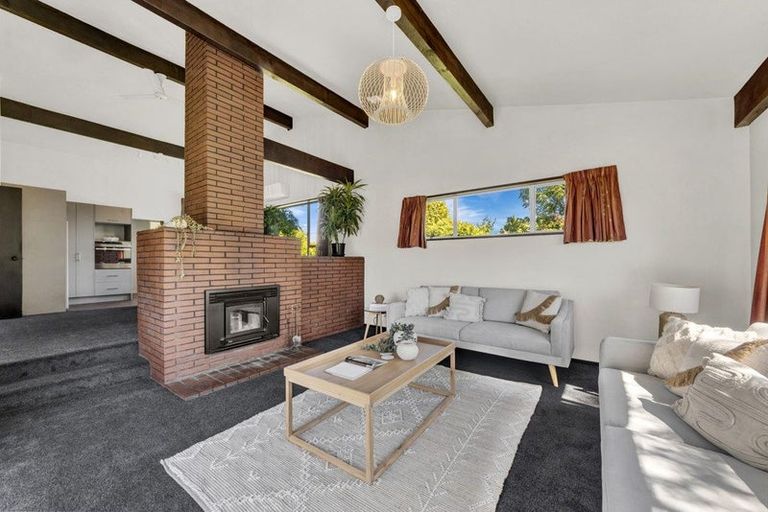 Photo of property in 2/314 Hoon Hay Road, Hoon Hay, Christchurch, 8025