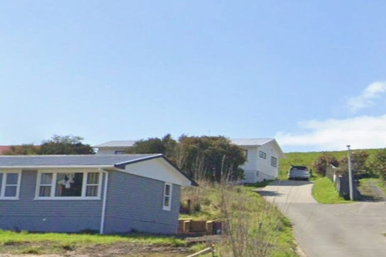 Photo of property in 2/92b Allen Bell Drive, Kaitaia, 0410