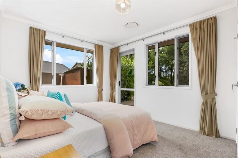 Photo of property in 3 Milbrook Place, Chartwell, Hamilton, 3210