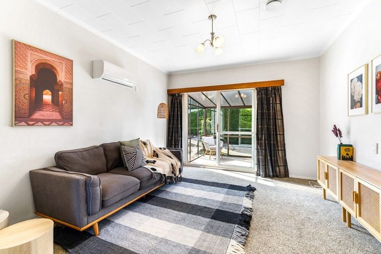 Photo of property in 11 Kea Street, Saint Leonards, Dunedin, 9022