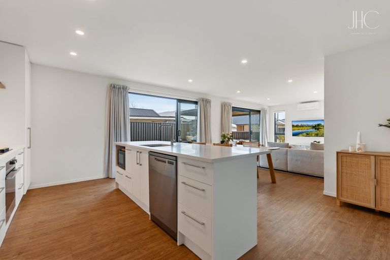 Photo of property in 4 Bradford Street, Cromwell, 9310