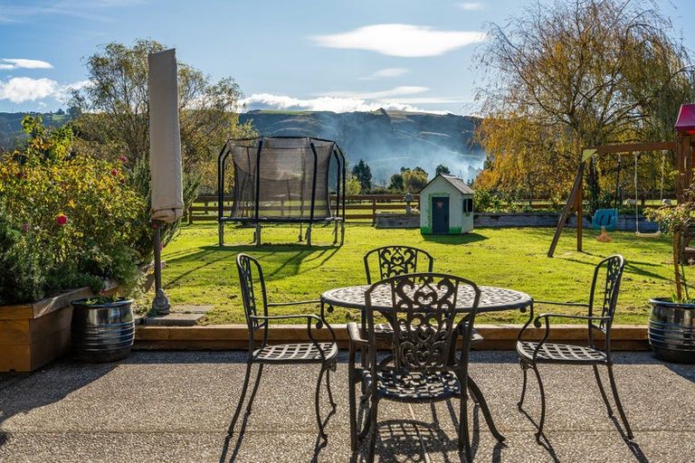 Photo of property in 130 School Road South, Mosgiel, 9092