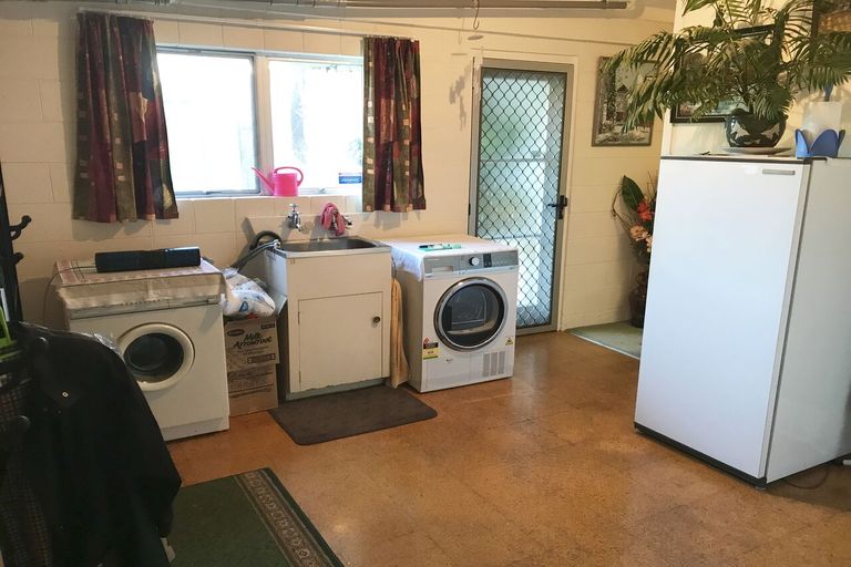 Photo of property in 43 Waerenga Road, Te Kauwhata, 3710