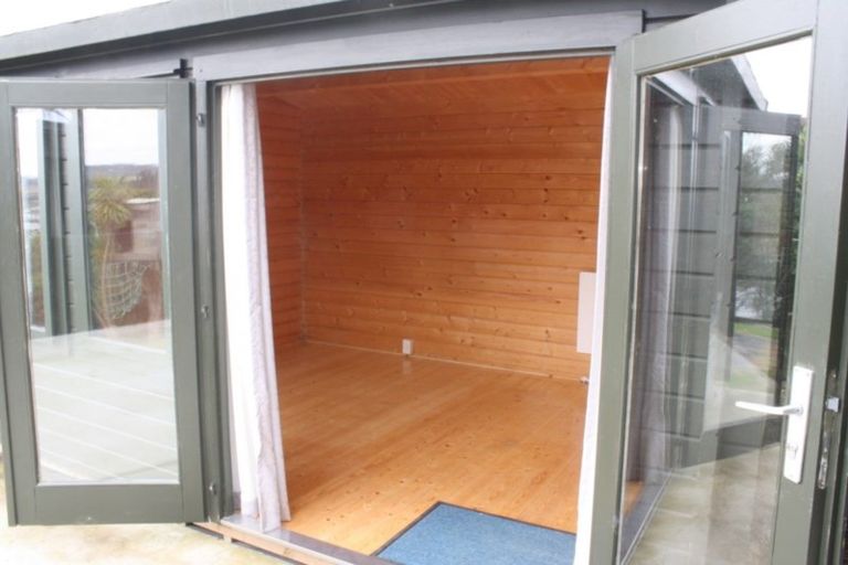 Photo of property in 44 Mangawhai Heads Road, Mangawhai Heads, Mangawhai, 0505