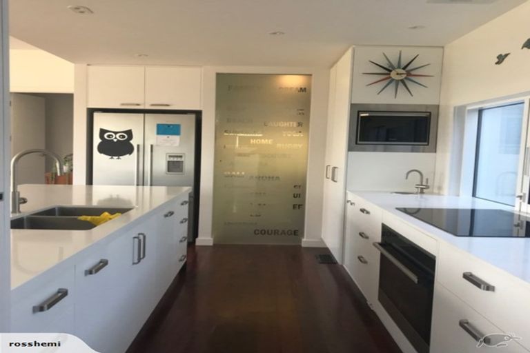 Photo of property in 124a Beerescourt Road, Beerescourt, Hamilton, 3200