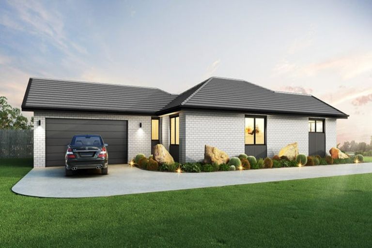 Photo of property in 67a Wainui Street, Riccarton, Christchurch, 8041