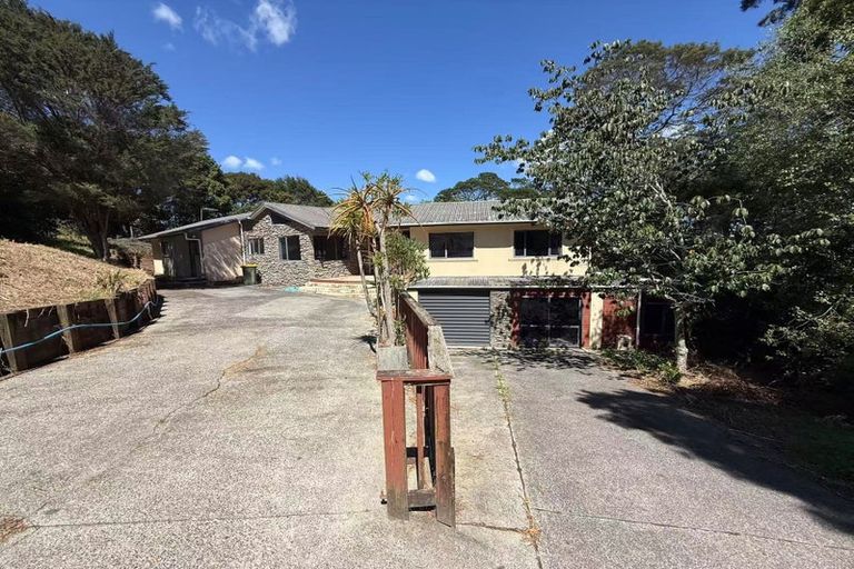 Photo of property in 29 Stephanie Close, Glenfield, Auckland, 0629