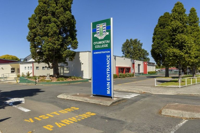 Photo of property in 42a Windsor Road, Bellevue, Tauranga, 3110