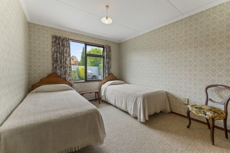 Photo of property in 19 Wicklow Street, Cromwell, 9310