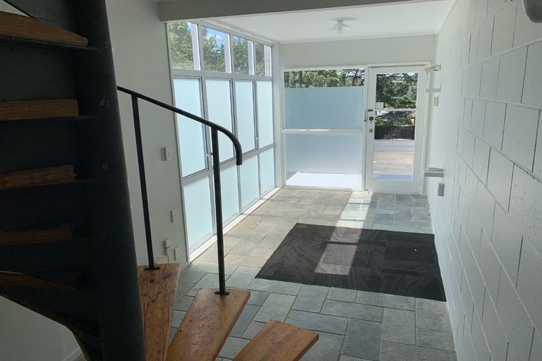 Photo of property in 2/92 Murdoch Crescent, Raumanga, Whangarei, 0110