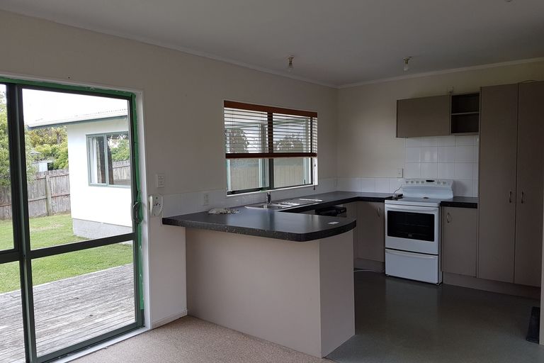 Photo of property in 1/201 Taharepa Road, Tauhara, Taupo, 3330