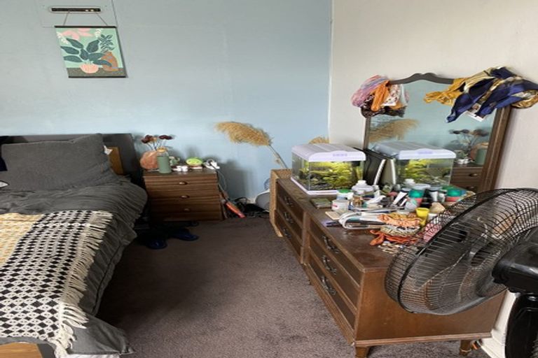 Photo of property in 46 Wright Street, Mount Cook, Wellington, 6021