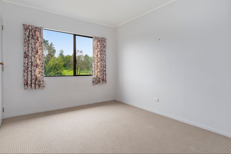 Photo of property in 82b Jonathon Street, Brookfield, Tauranga, 3110