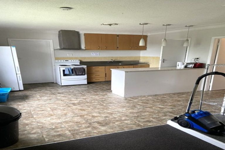 Photo of property in 435 Fraser Street, Parkvale, Tauranga, 3112