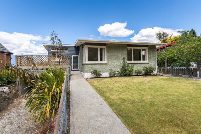 Photo of property in 177 Fernhill Road, Fernhill, Queenstown, 9300