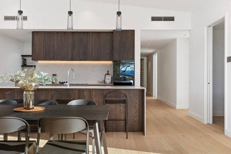 Photo of property in 299b Studholme Road, Wanaka, 9305