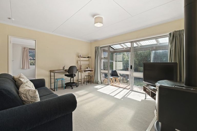 Photo of property in 34 Elizabeth Street, Lake Hawea, Wanaka, 9382