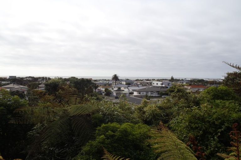 Photo of property in 50 Milton Road, Greymouth, 7805