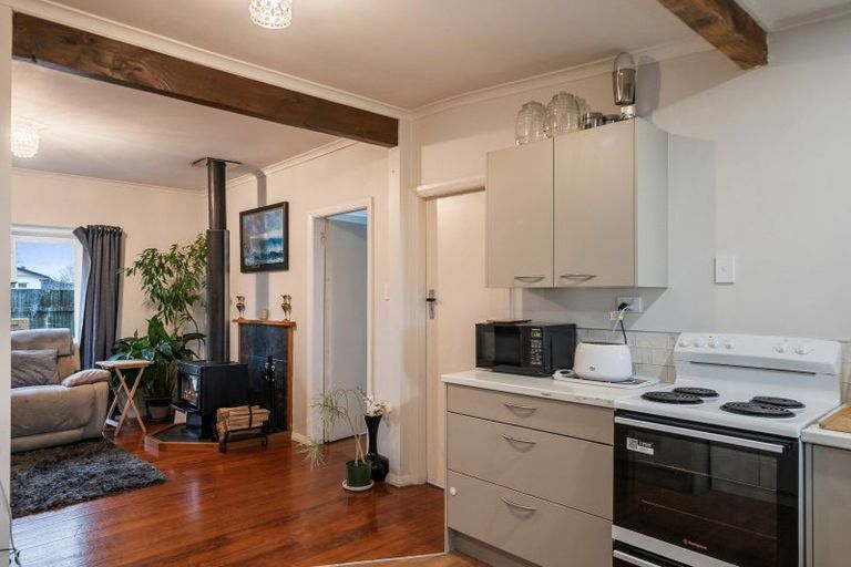 Photo of property in 25 Beth Street, Trentham, Upper Hutt, 5018