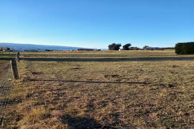 Photo of property in 25 Cardigan Street East, Middlemarch, 9597