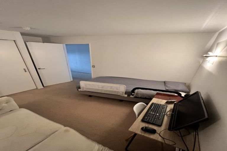 Photo of property in Century City Apartments, 78/72 Tory Street, Te Aro, Wellington, 6011