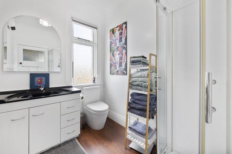 Photo of property in 28 Frame Street, North East Valley, Dunedin, 9010