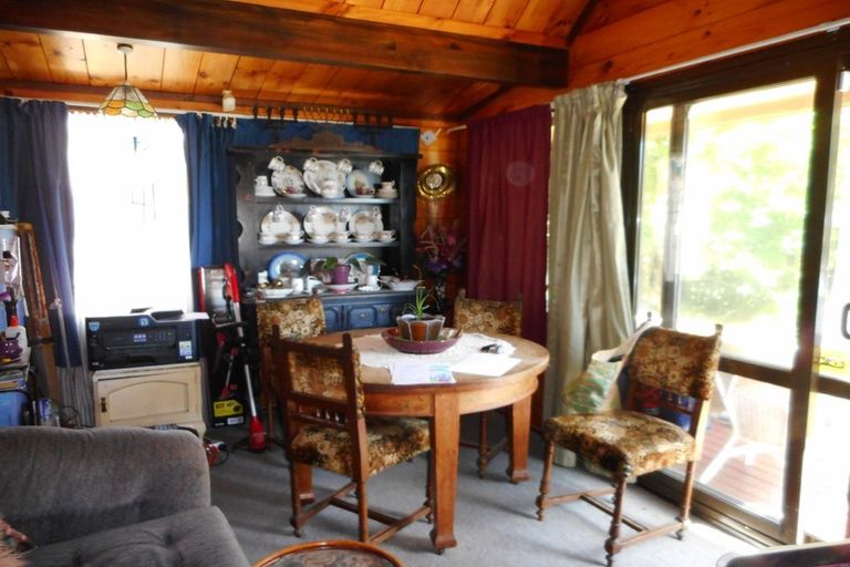 Photo of property in 19 Syme Crescent, Kawerau, 3127