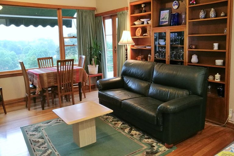 Photo of property in 27 Mount View Street, Raetihi, 4632