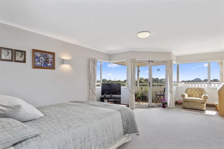 Photo of property in 1 Miriana Street, Maungatapu, Tauranga, 3112
