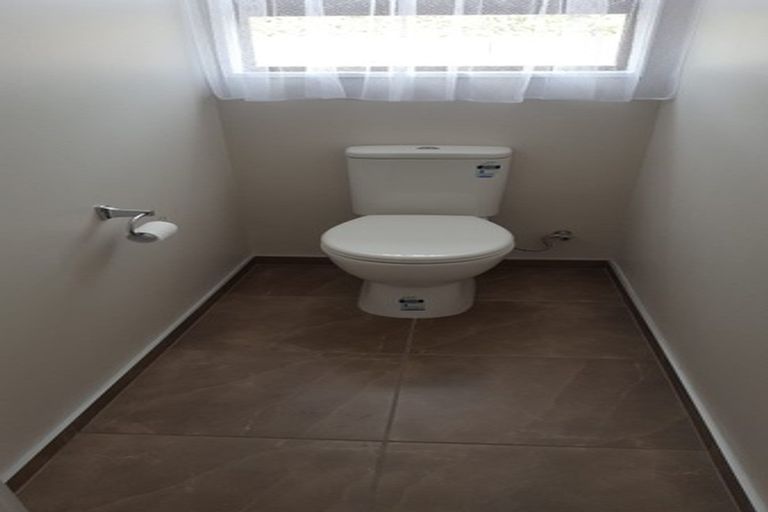 Photo of property in 14 Faulkland Drive, Witherlea, Blenheim, 7201