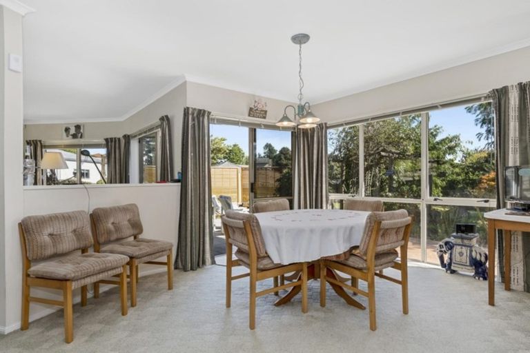 Photo of property in 7 Miles Lane, Tauriko, Tauranga, 3110