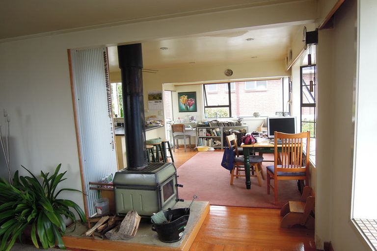 Photo of property in 5a Harcourt Street, Belleknowes, Dunedin, 9011