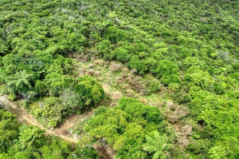 Photo of property in 41 Puketahi Street, Greymouth, 7805