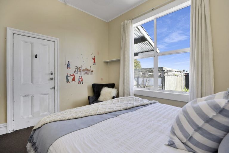 Photo of property in 269 Moore Street, Ashburton, 7700