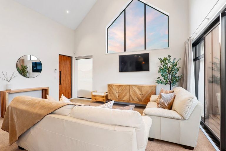 Photo of property in 7 Lock Crescent, Kaiapoi, 7630