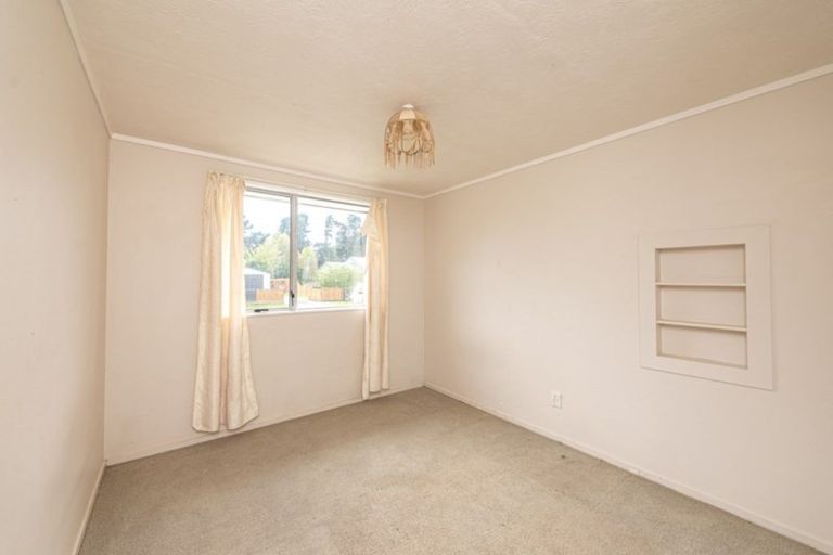 Photo of property in 35 Lucknow Street, Aramoho, Whanganui, 4500