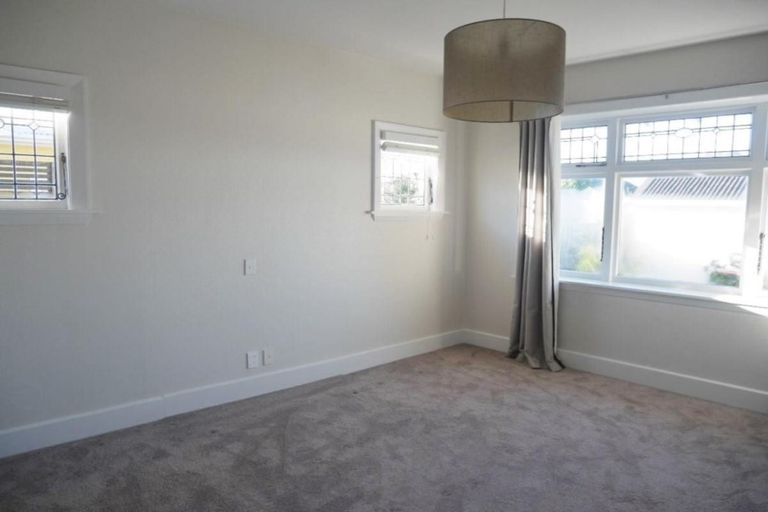 Photo of property in 1/131 Innes Road, St Albans, Christchurch, 8052