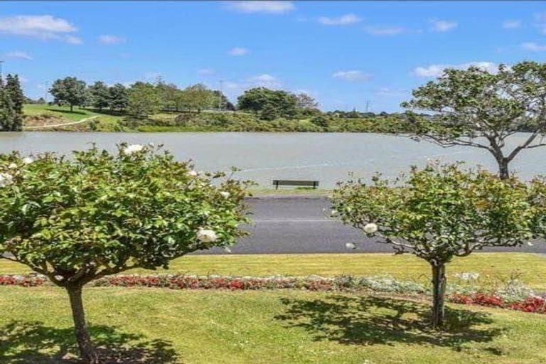 Photo of property in 56b Gills Avenue, Papakura, 2110