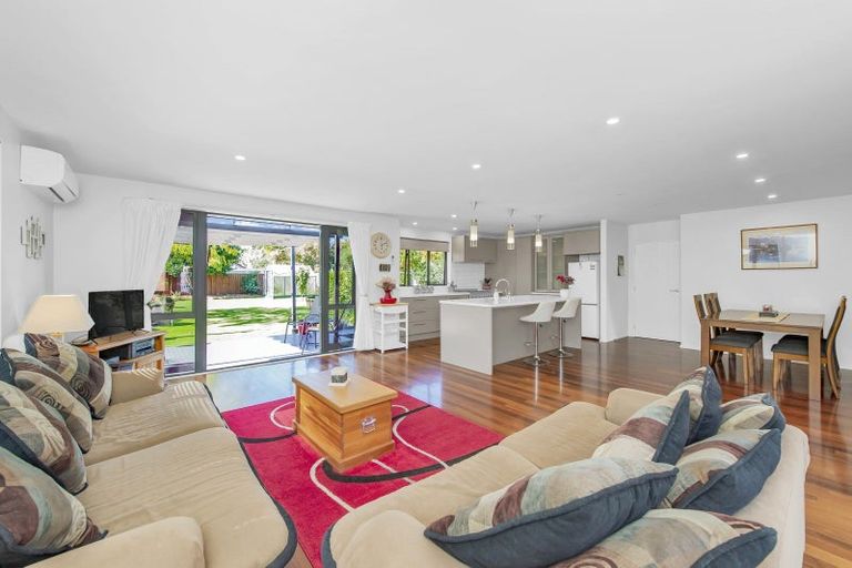 Photo of property in 23 Bridge Street, Southbridge, 7602