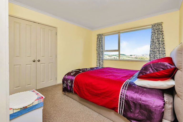 Photo of property in 251 Griffin Road, Maungaturoto, 0583