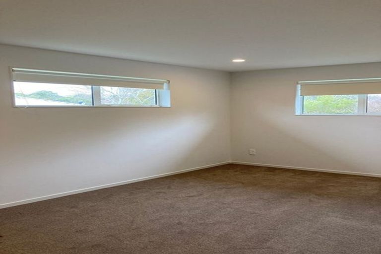 Photo of property in 111b Gardner Avenue, New Lynn, Auckland, 0600