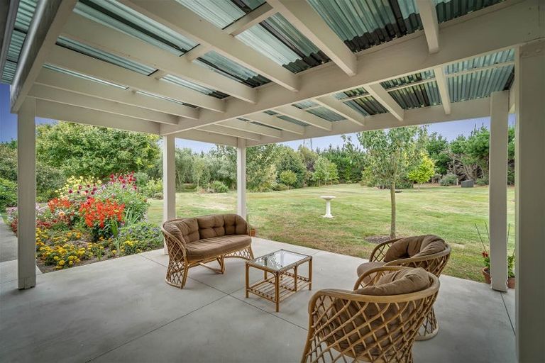 Photo of property in 53 Wild Road, Rolleston, Christchurch, 7675