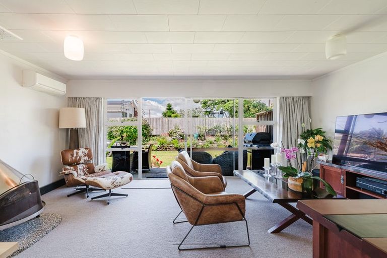 Photo of property in 112 Tainui Street, Kawhia, 3889